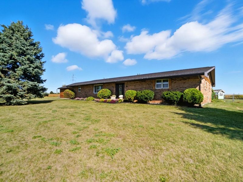 1855 S Cool Road, Lima, OH 45806 Photo 8