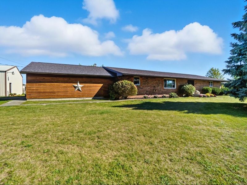 1855 S Cool Road, Lima, OH 45806 Photo 9