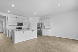 118 Cantley Way photo 4