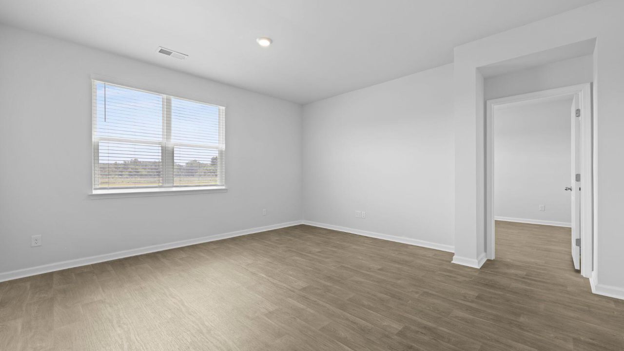 118 Cantley Way Photo 20