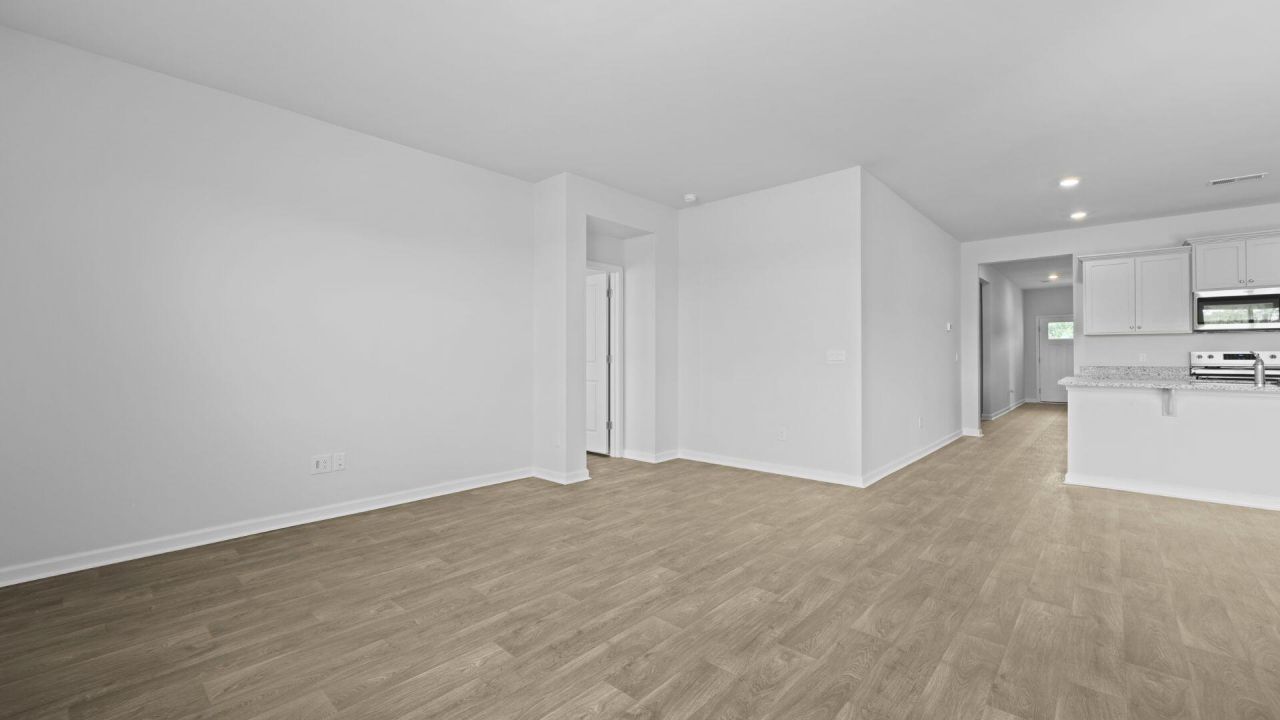 118 Cantley Way Photo 21