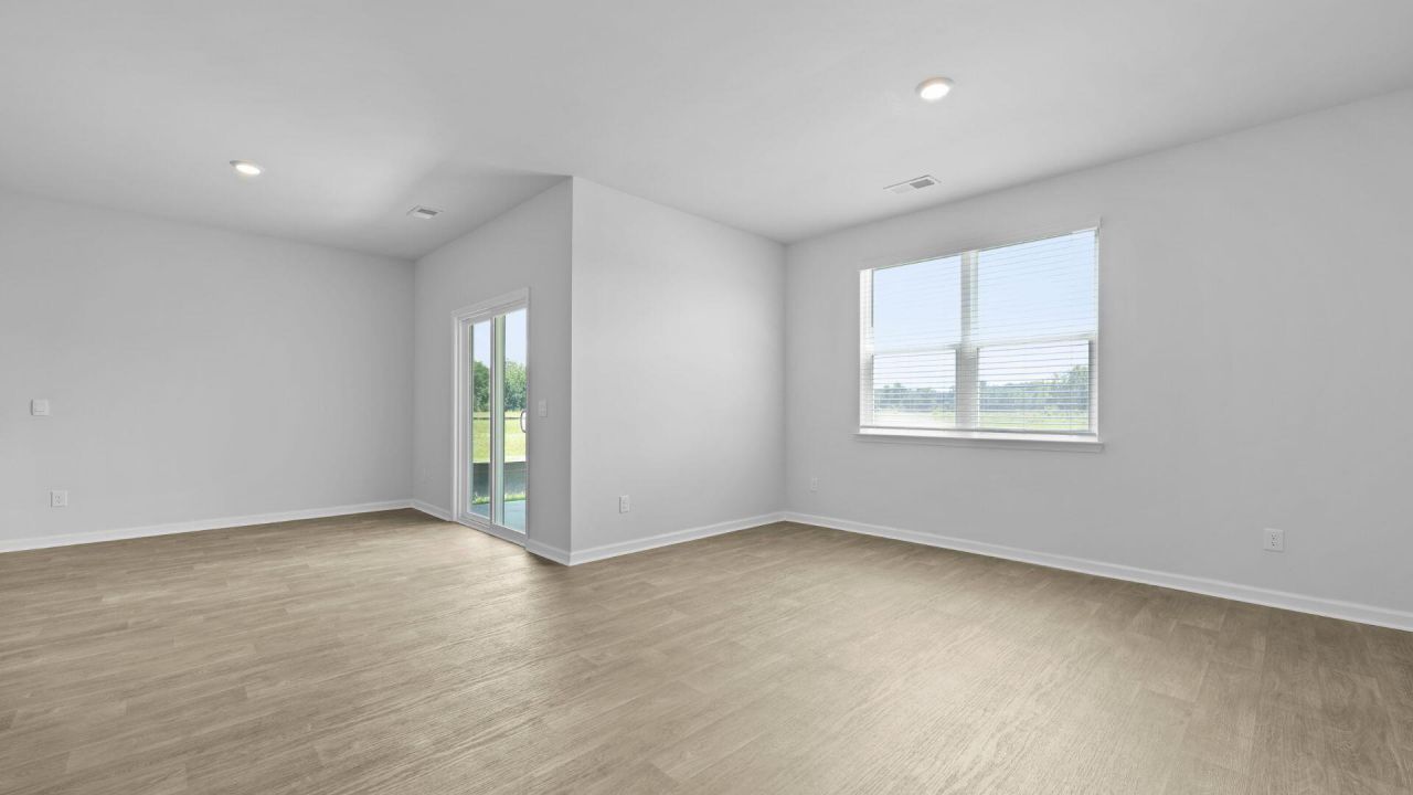 118 Cantley Way Photo 23