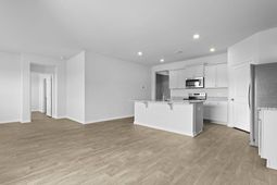 118 Cantley Way photo 4