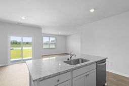 118 Cantley Way photo 4