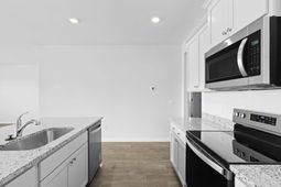 118 Cantley Way photo 4