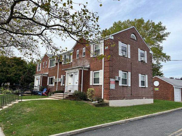 245-23B Union Turnpike, Unit G3C, Bellerose, NY 11426