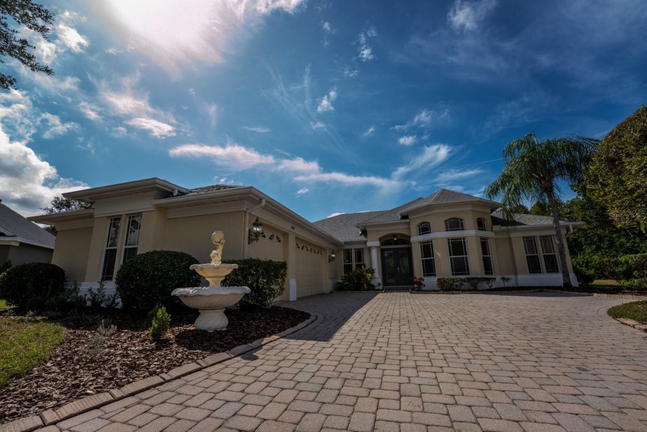 3037 Lynwood Court, Land O Lakes, FL 34638 Main Photo