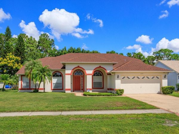 11555 BLACKMOOR DRIVE, ORLANDO, FL 32837