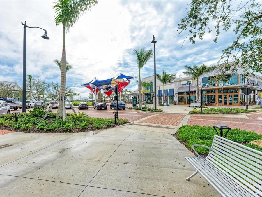 Property Image 59