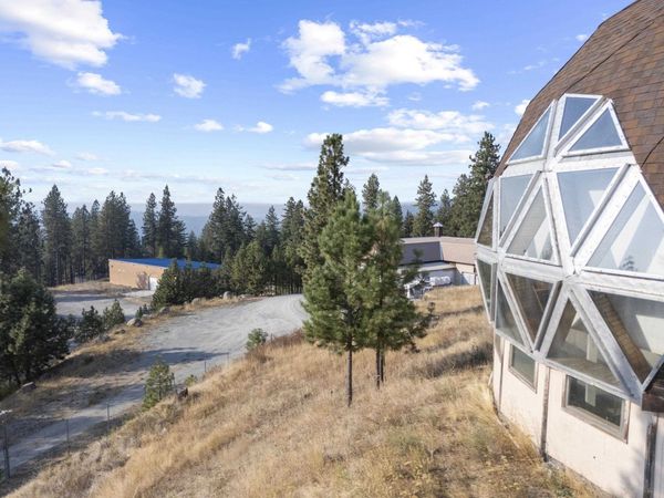 16315 E Temple Rd, Spokane, WA 99217