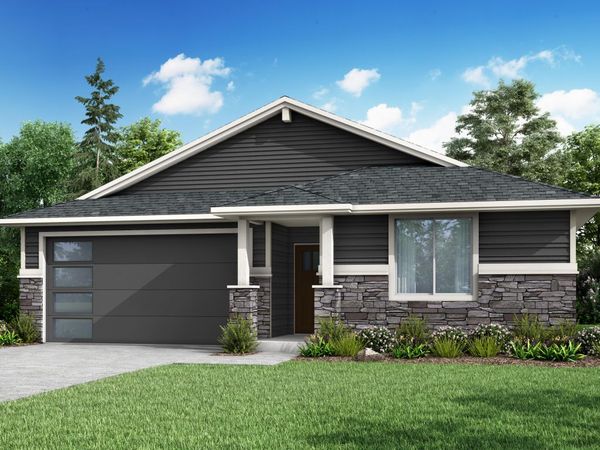 1164 Pumpkin, Unit 332, Eagle Point, OR 97524