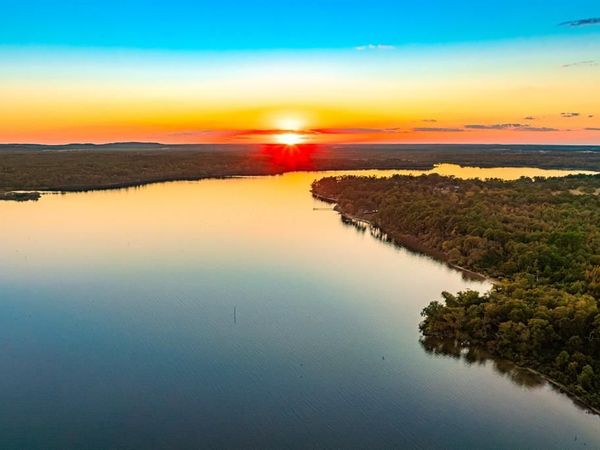 0 Cr-3411 , Chandler, TX 75758