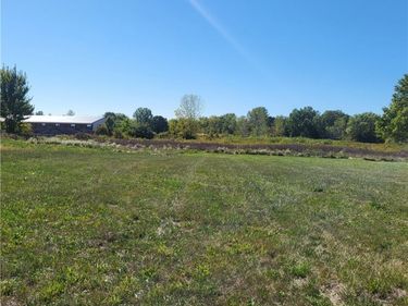 307 Skyline Drive, Elyria, OH 44035