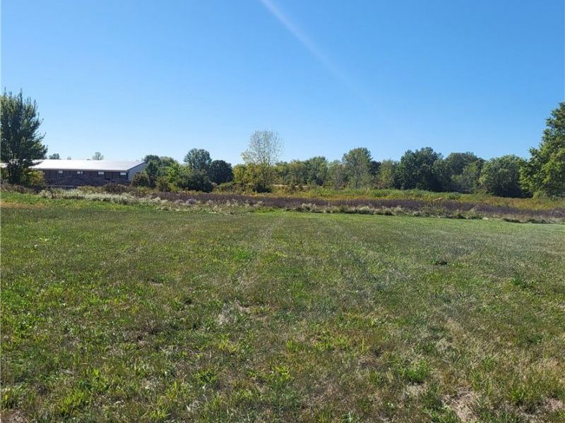 307 Skyline Drive, Elyria, OH 44035 Photo 1