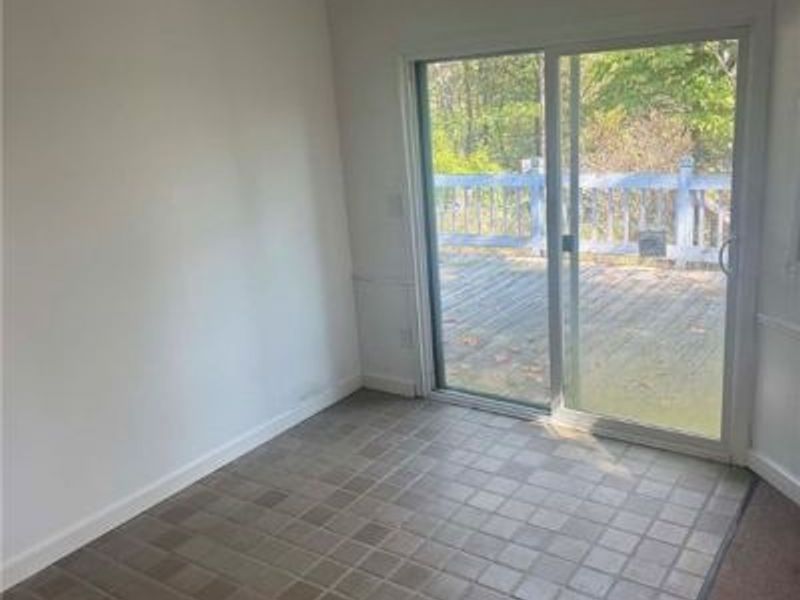 4050 Tall Timber Road NE, Mineral City, OH 44656 Photo 13