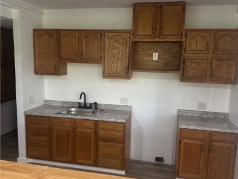 4050 Tall Timber Road NE, Mineral City, OH 44656 Photo 14