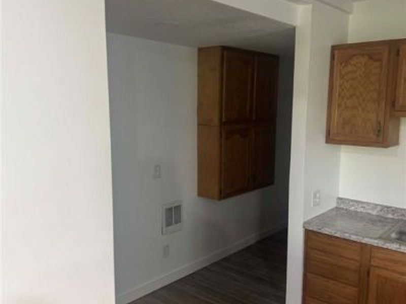 4050 Tall Timber Road NE, Mineral City, OH 44656 Photo 15