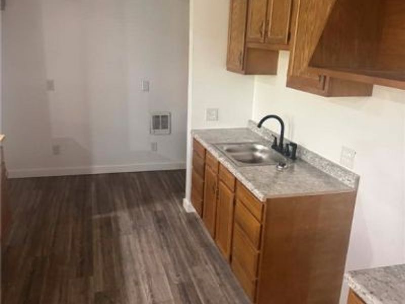 4050 Tall Timber Road NE, Mineral City, OH 44656 Photo 16