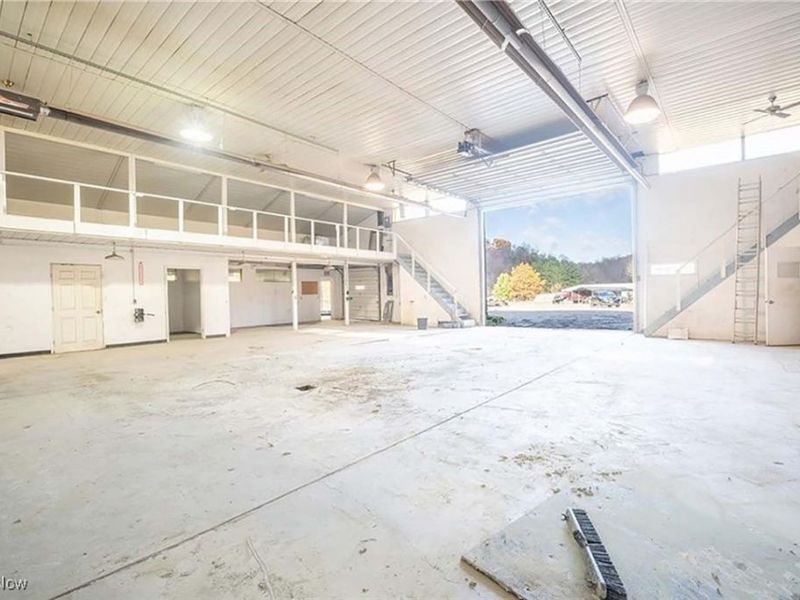 4050 Tall Timber Road NE, Mineral City, OH 44656 Photo 7