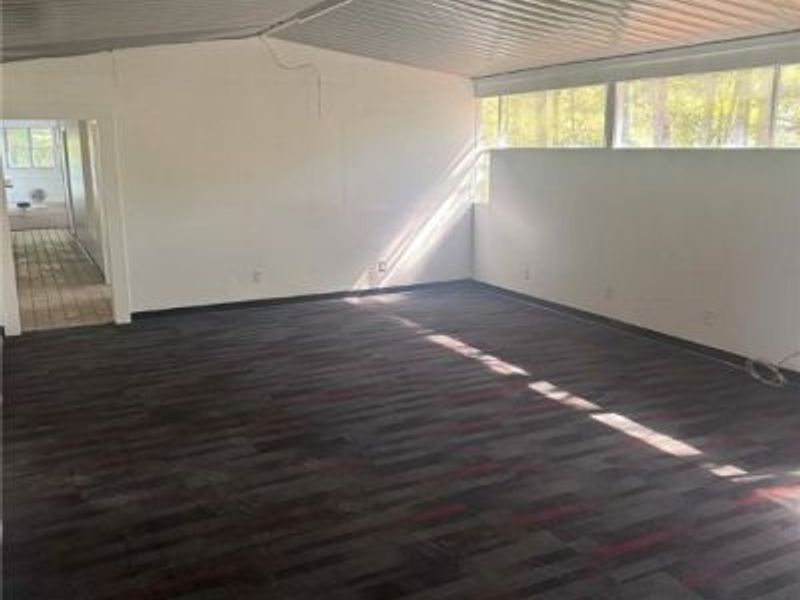 4050 Tall Timber Road NE, Mineral City, OH 44656 Photo 9