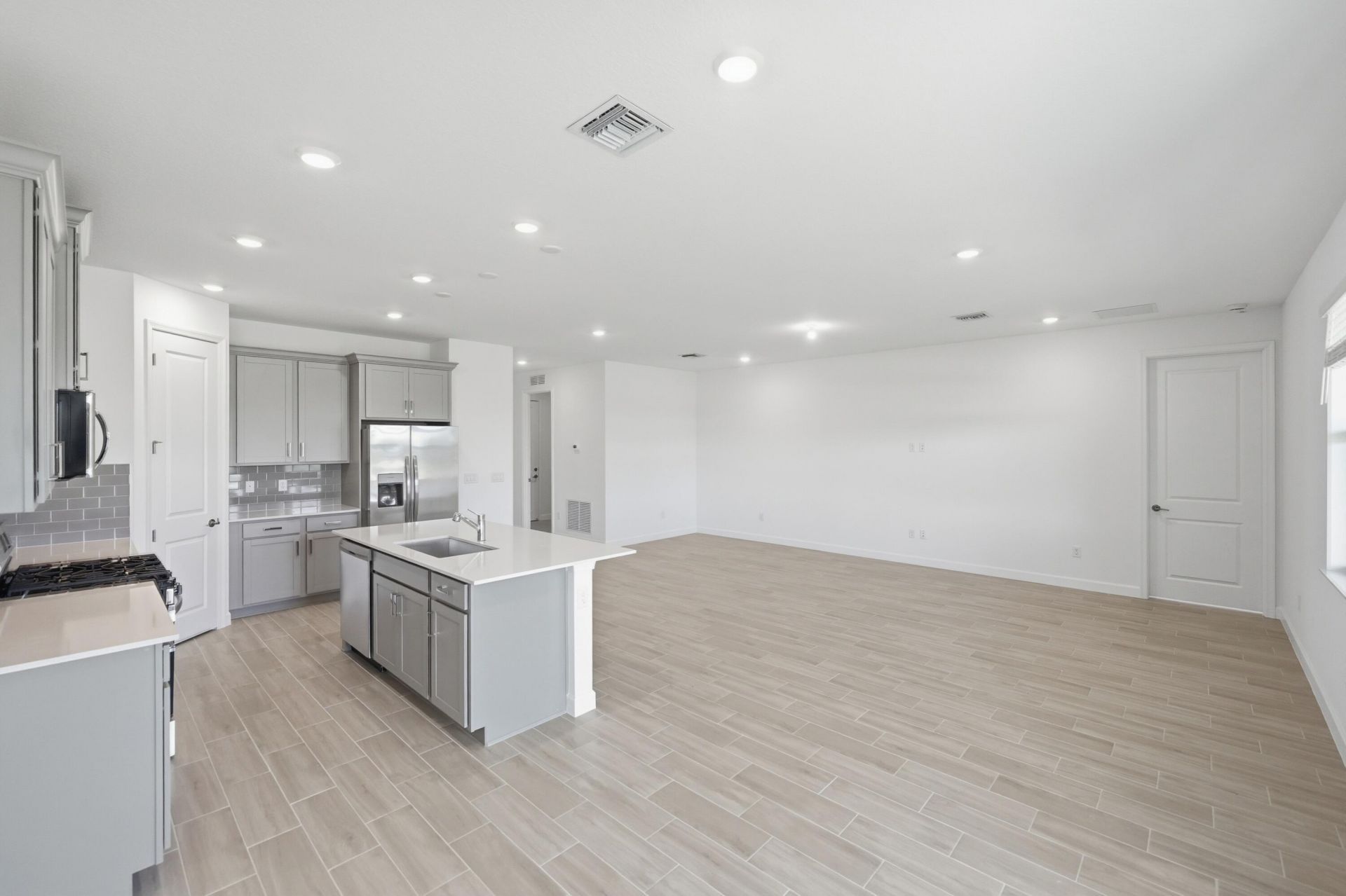 10716 NW Wilgrove Lane, Port Saint Lucie, FL 34987 Photo