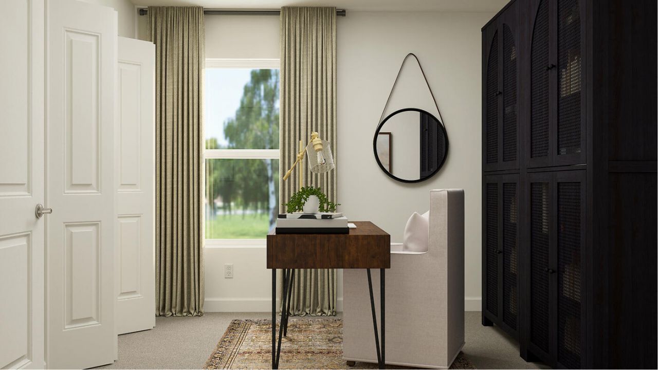 10716 NW Wilgrove Lane, Port Saint Lucie, FL 34987 Photo