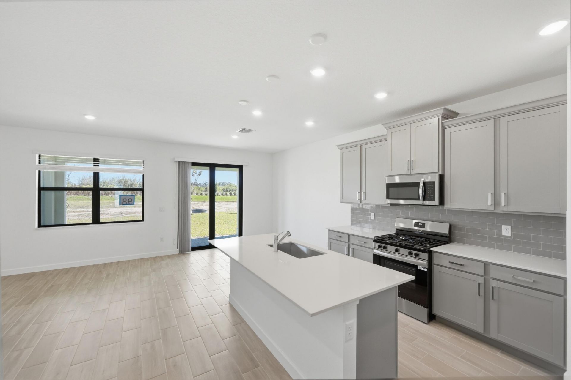 10716 NW Wilgrove Lane, Port Saint Lucie, FL 34987 Photo