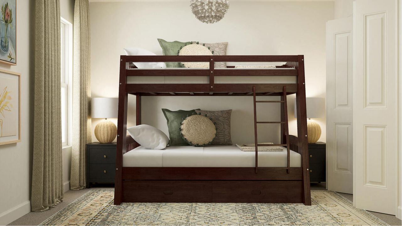 10716 NW Wilgrove Lane, Port Saint Lucie, FL 34987 Photo