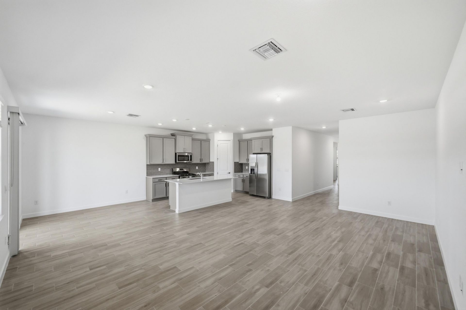 10716 NW Wilgrove Lane, Port Saint Lucie, FL 34987 Photo