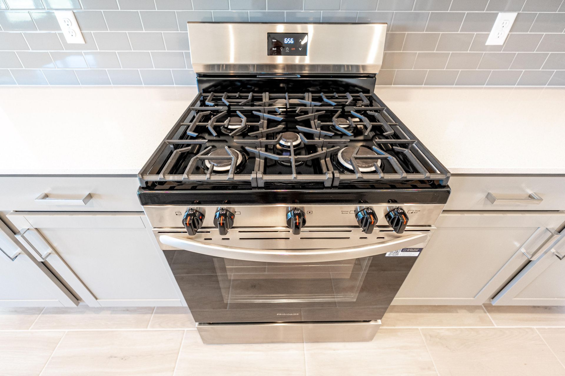 10716 NW Wilgrove Lane, Port Saint Lucie, FL 34987 Photo