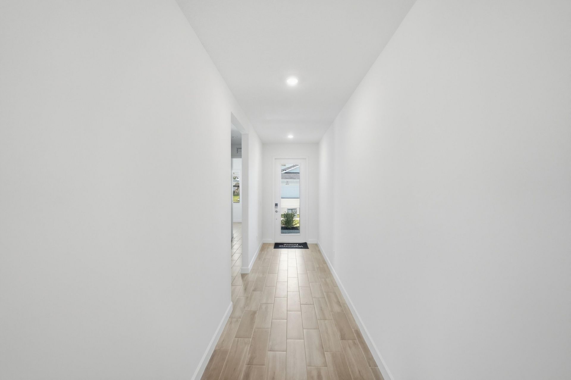 10716 NW Wilgrove Lane, Port Saint Lucie, FL 34987 Photo