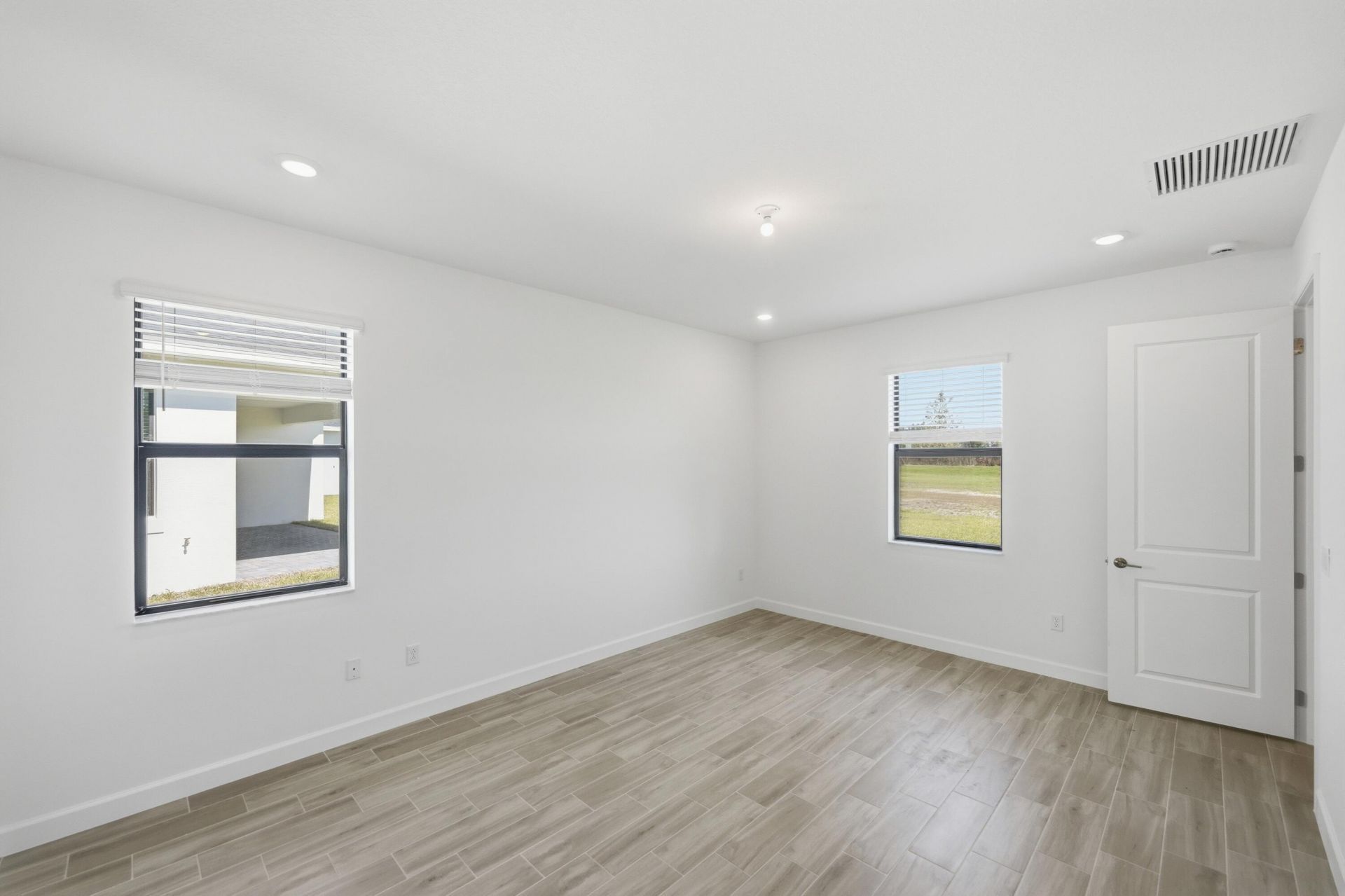 10716 NW Wilgrove Lane, Port Saint Lucie, FL 34987 Photo