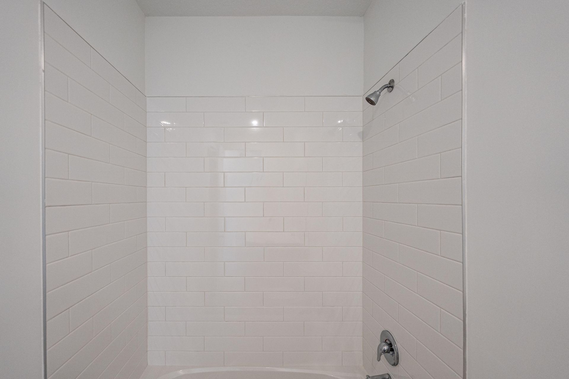 10716 NW Wilgrove Lane, Port Saint Lucie, FL 34987 Photo