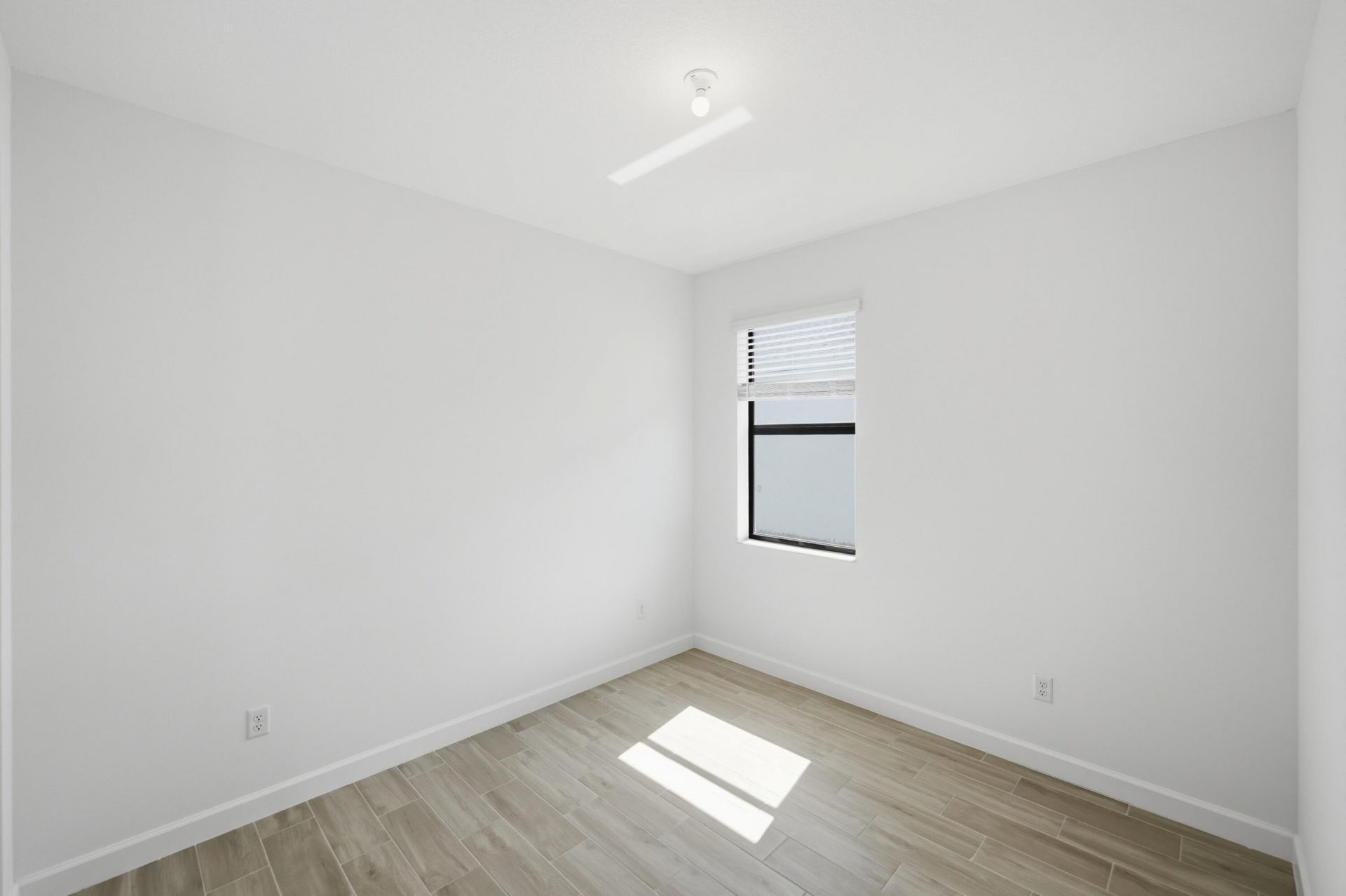 10716 NW Wilgrove Lane, Port Saint Lucie, FL 34987 Photo