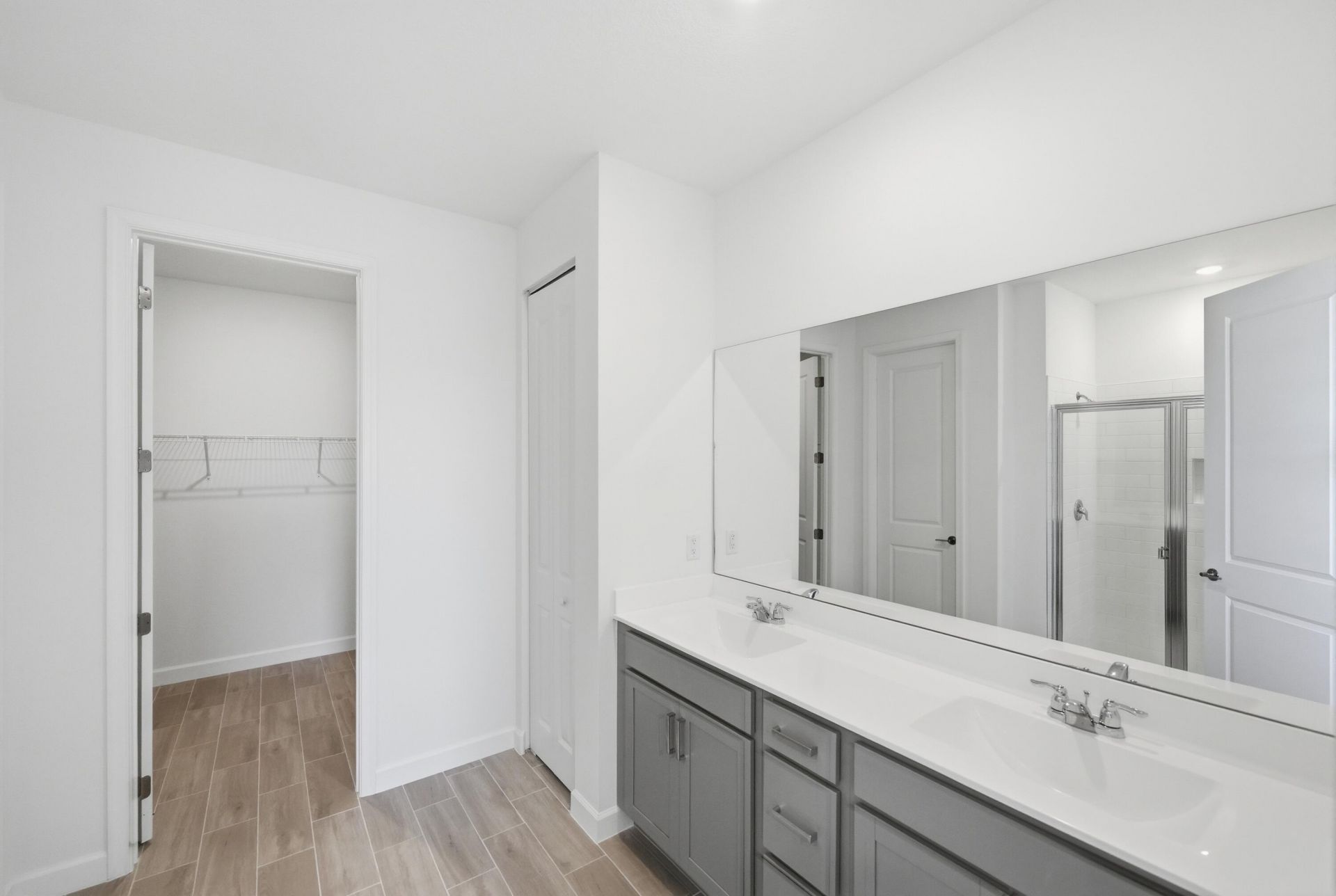 10716 NW Wilgrove Lane, Port Saint Lucie, FL 34987 Photo