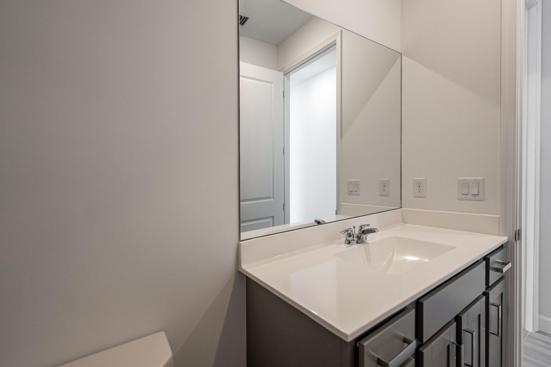 10716 NW Wilgrove Lane, Port Saint Lucie, FL 34987 Photo