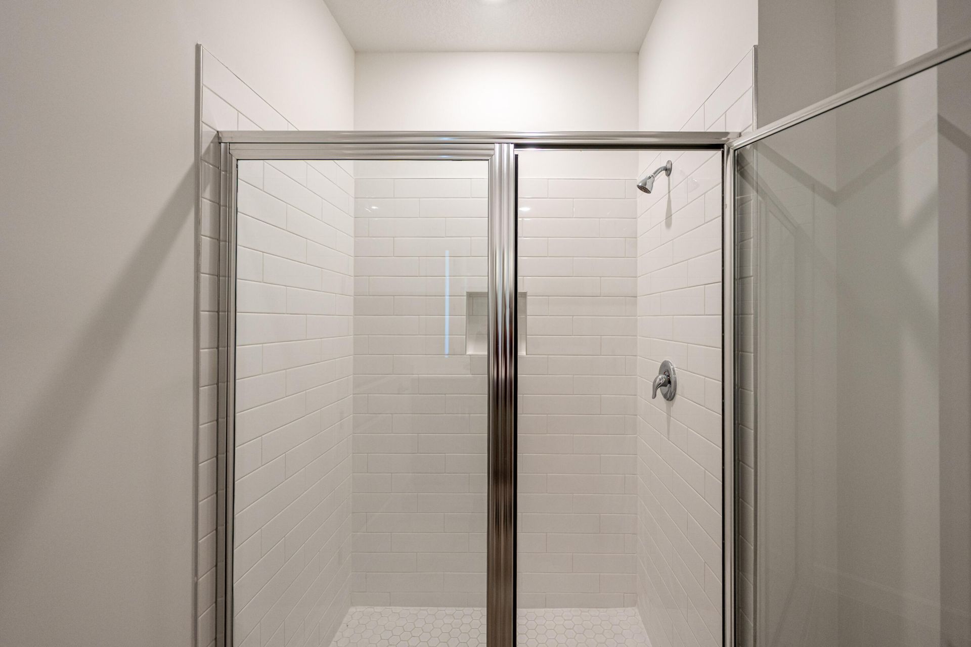 10716 NW Wilgrove Lane, Port Saint Lucie, FL 34987 Photo