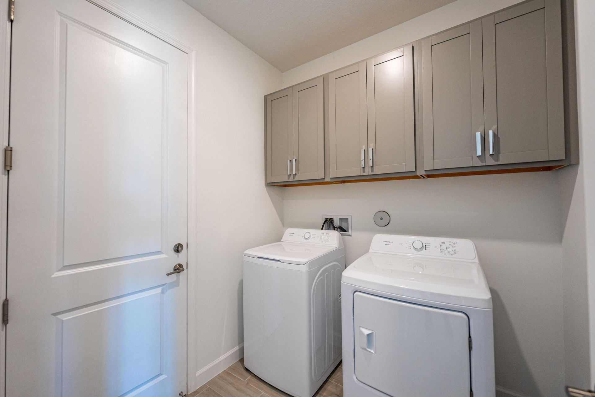 10716 NW Wilgrove Lane, Port Saint Lucie, FL 34987 Photo