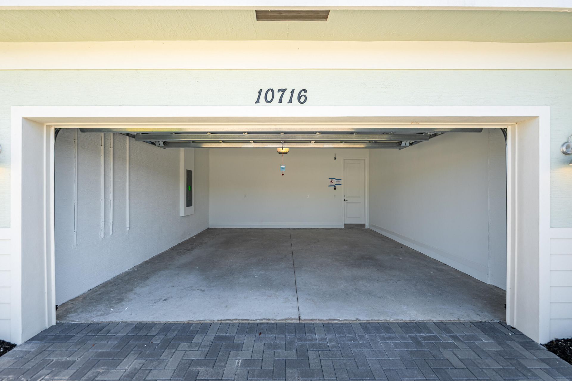 10716 NW Wilgrove Lane, Port Saint Lucie, FL 34987 Photo