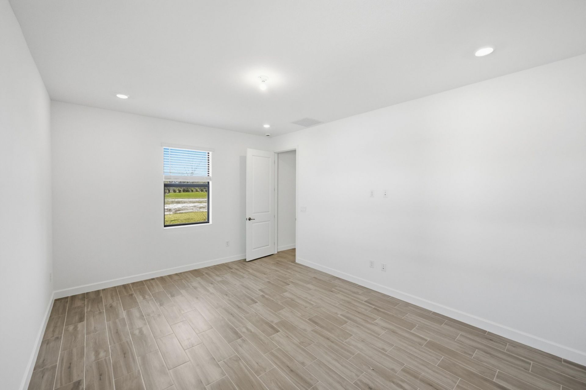 10716 NW Wilgrove Lane, Port Saint Lucie, FL 34987 Photo