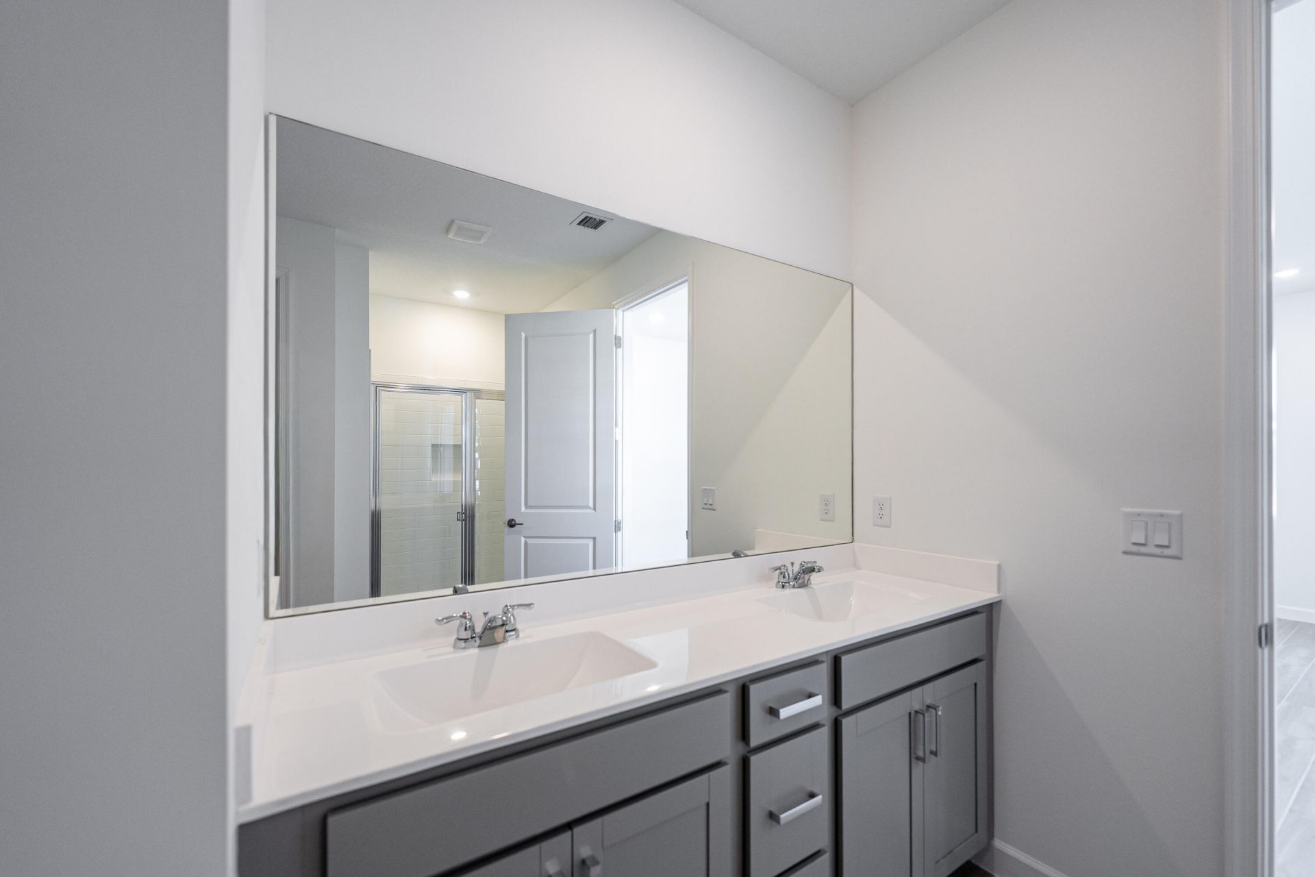 10716 NW Wilgrove Lane, Port Saint Lucie, FL 34987 Photo