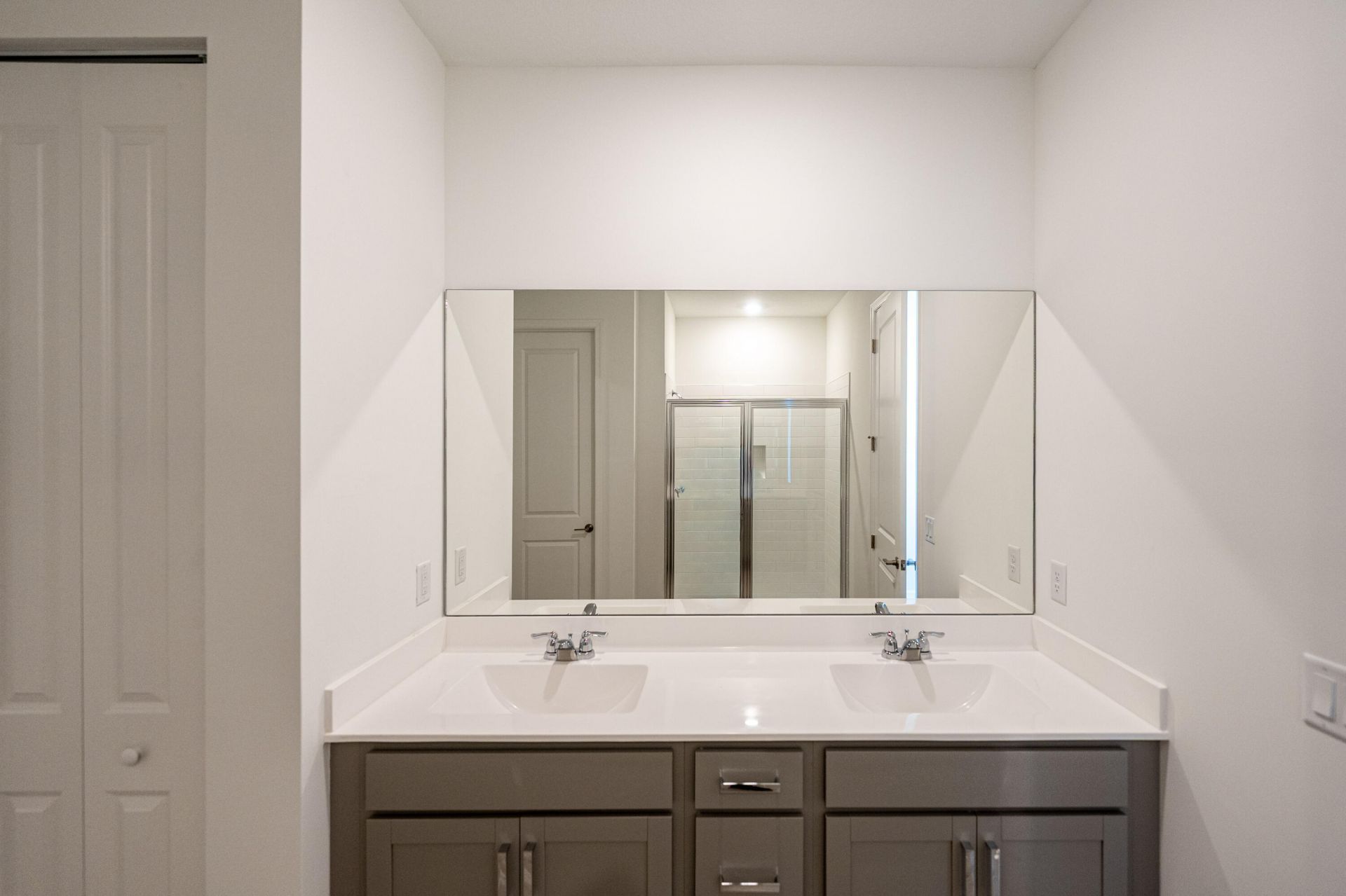 10716 NW Wilgrove Lane, Port Saint Lucie, FL 34987 Photo