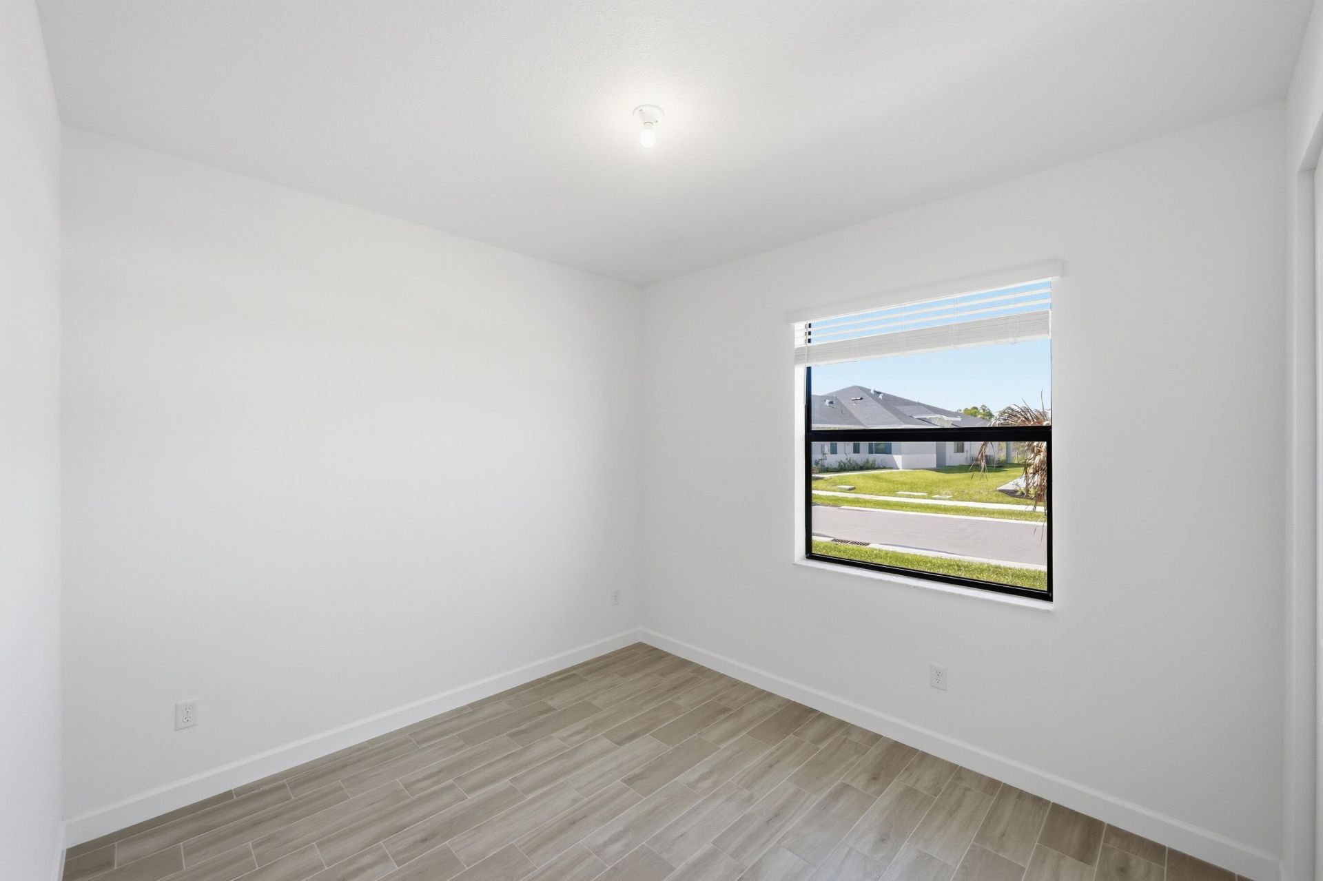 10716 NW Wilgrove Lane, Port Saint Lucie, FL 34987 Photo