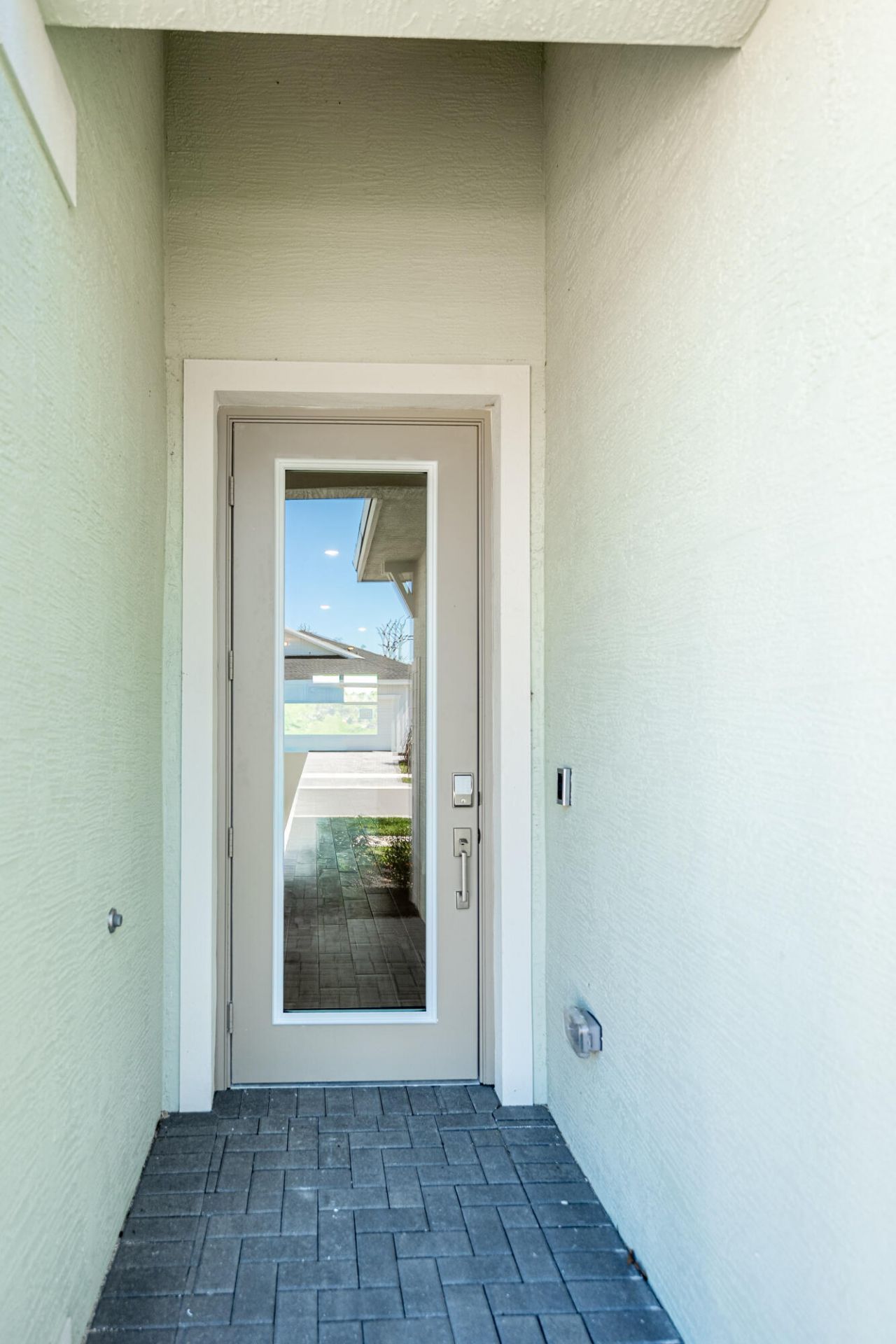 10716 NW Wilgrove Lane, Port Saint Lucie, FL 34987 Photo