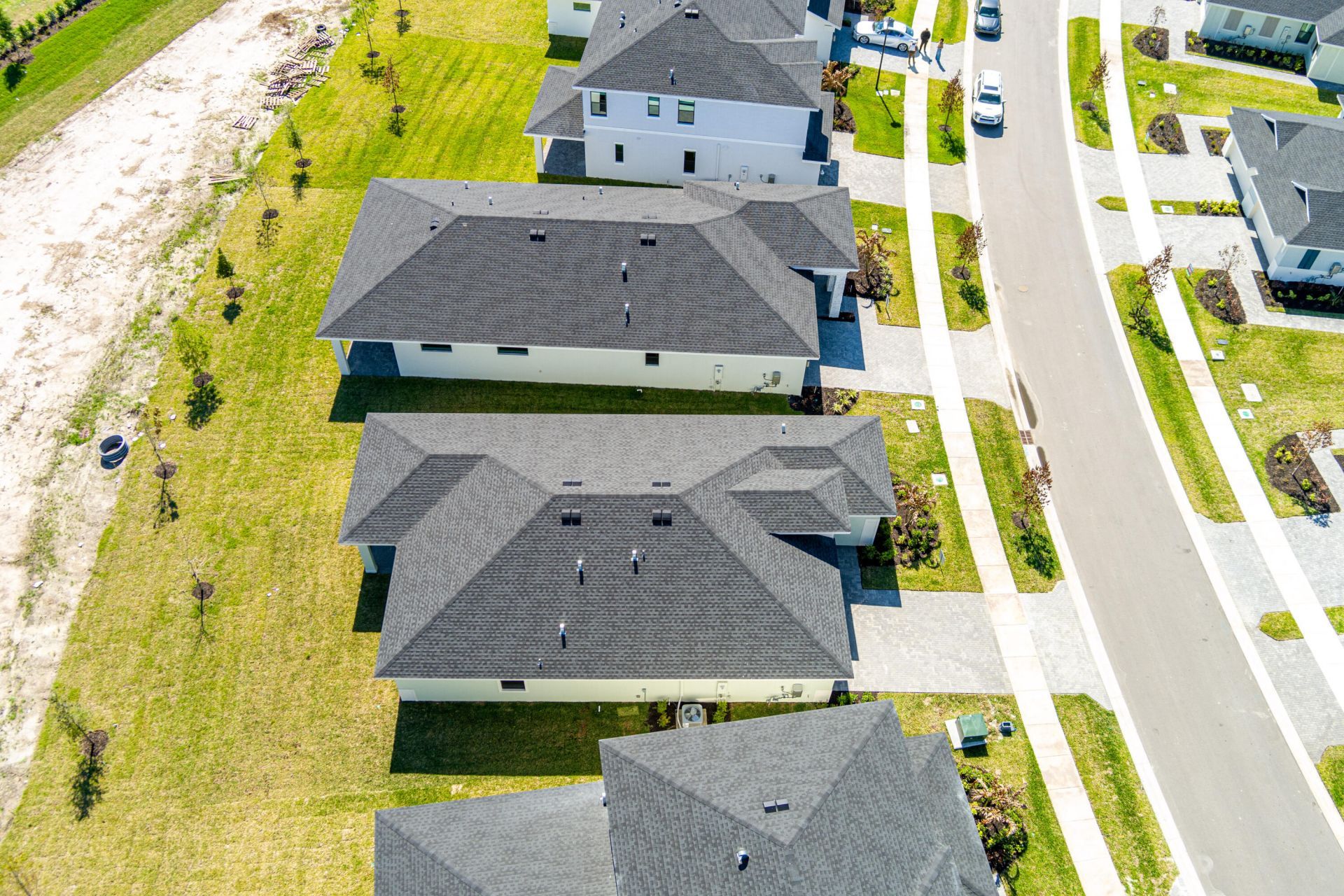 10716 NW Wilgrove Lane, Port Saint Lucie, FL 34987 Photo