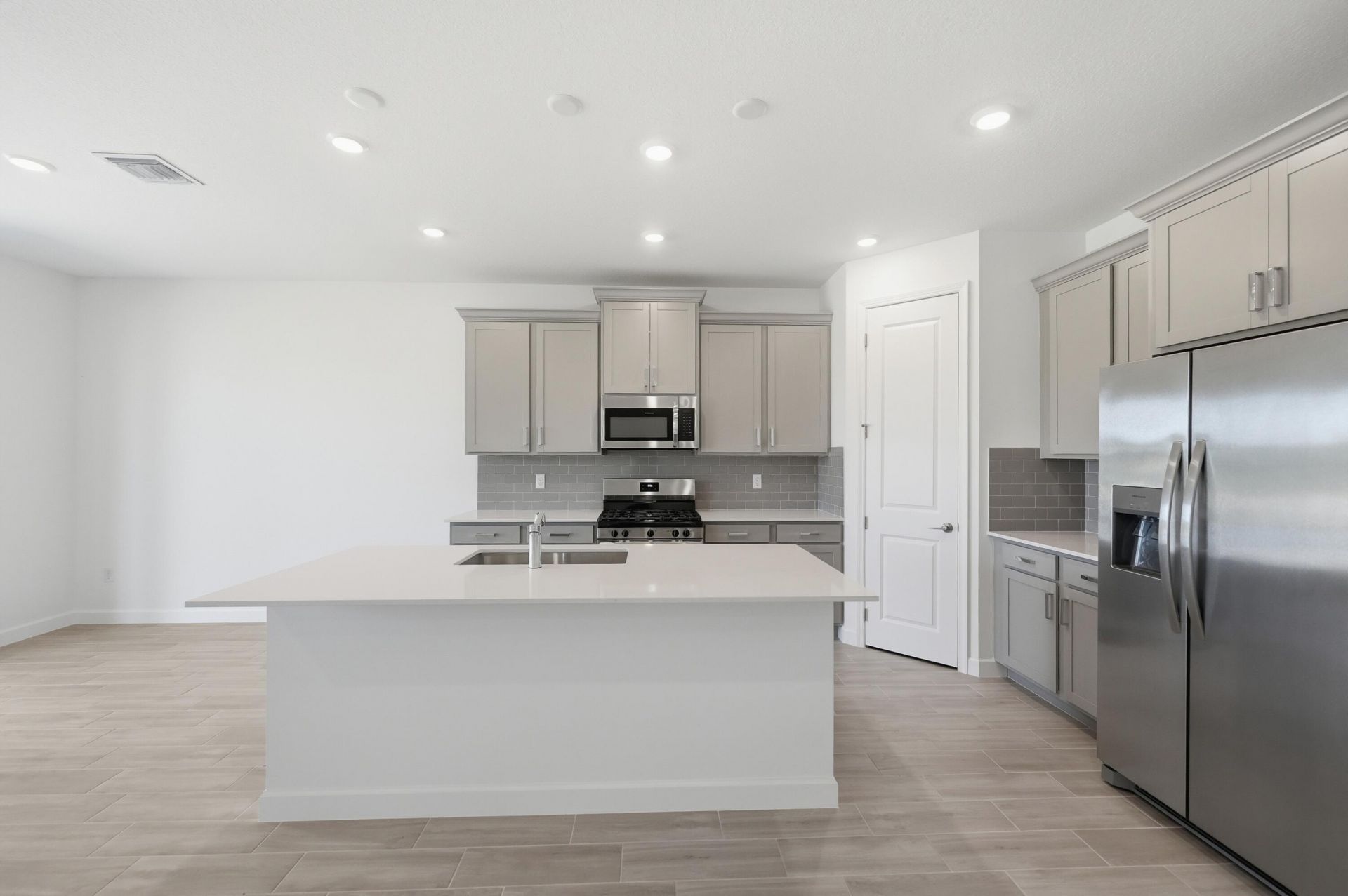 10716 NW Wilgrove Lane, Port Saint Lucie, FL 34987 Photo