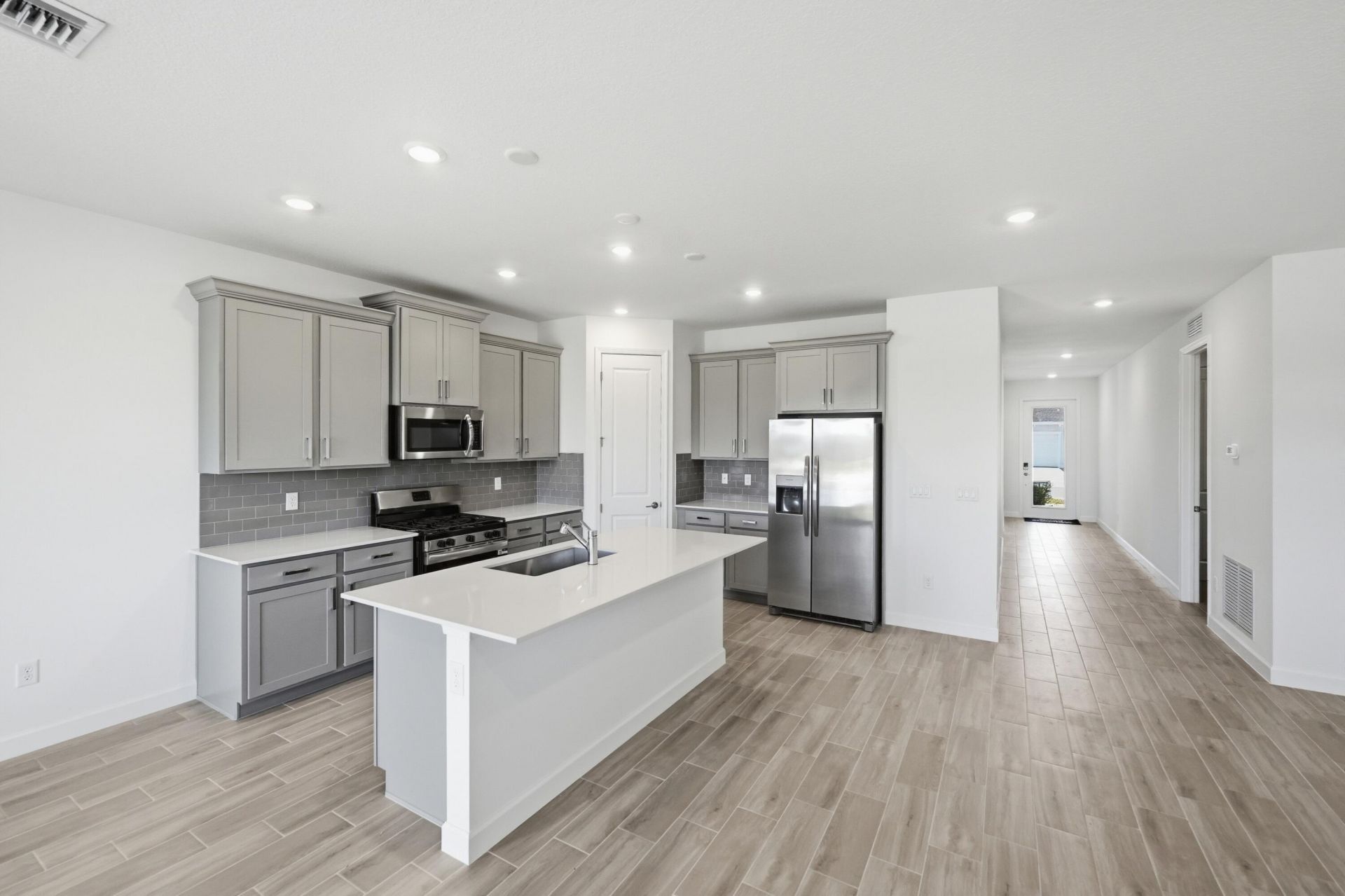 10716 NW Wilgrove Lane, Port Saint Lucie, FL 34987 Photo