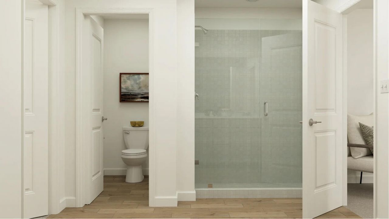 10716 NW Wilgrove Lane, Port Saint Lucie, FL 34987 Photo