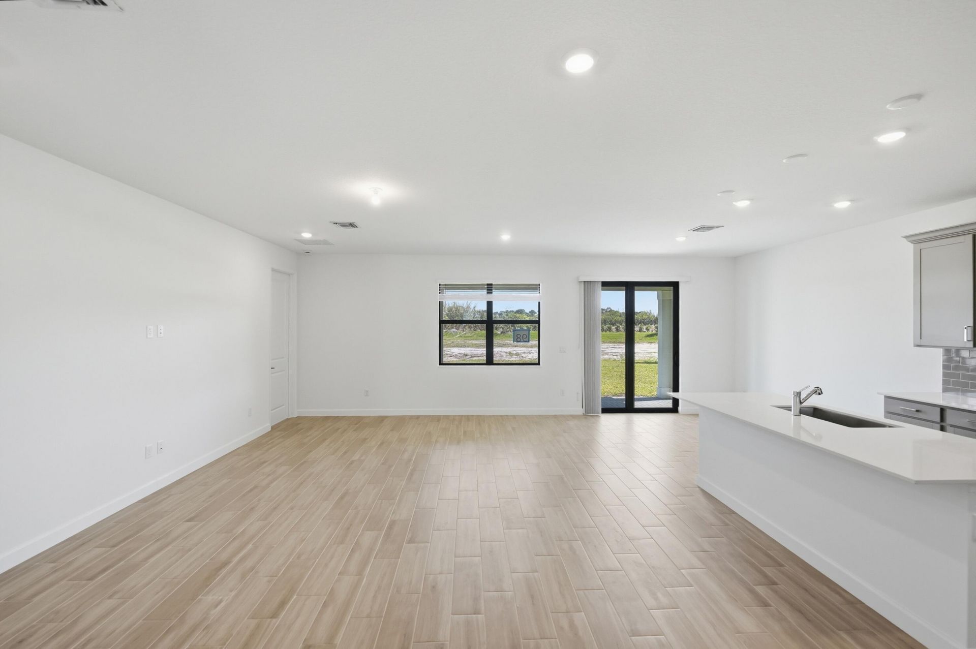 10716 NW Wilgrove Lane, Port Saint Lucie, FL 34987 Photo