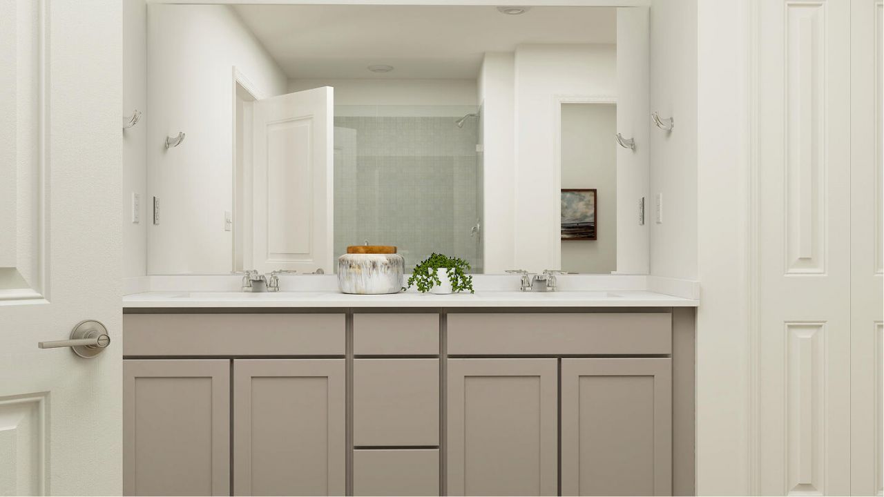 10716 NW Wilgrove Lane, Port Saint Lucie, FL 34987 Photo